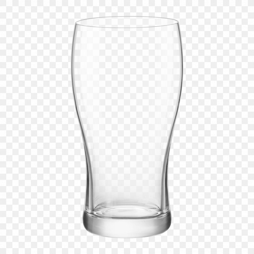 Wine Glass Pint Glass Highball Glass Old Fashioned Glass, PNG, 1600x1600px, Wine Glass, Beer Glass, Beer Glasses, Drinkware, Glass Download Free