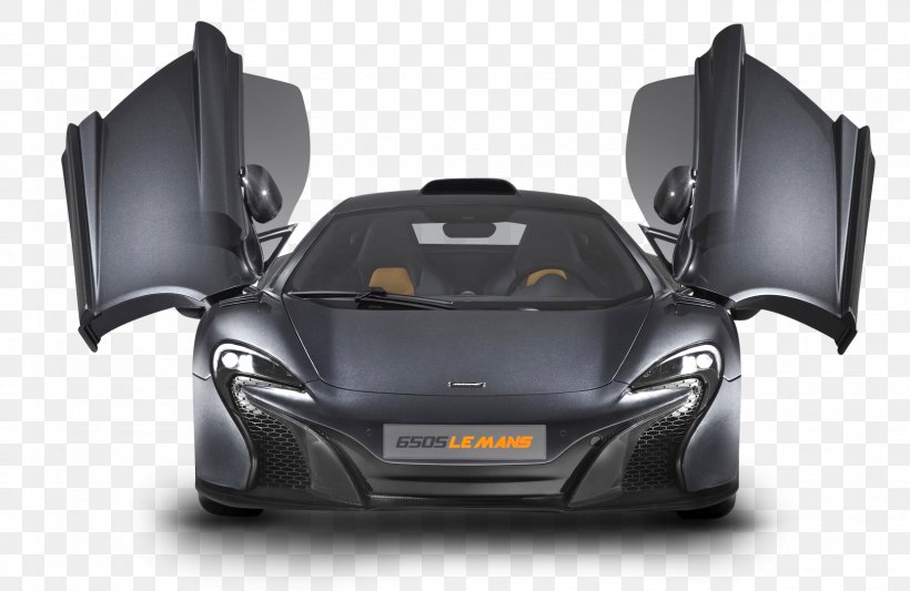 2015 McLaren 650S Car McLaren 12C McLaren F1 GTR, PNG, 1616x1052px, Car, Automotive Design, Automotive Exterior, Brand, Concept Car Download Free