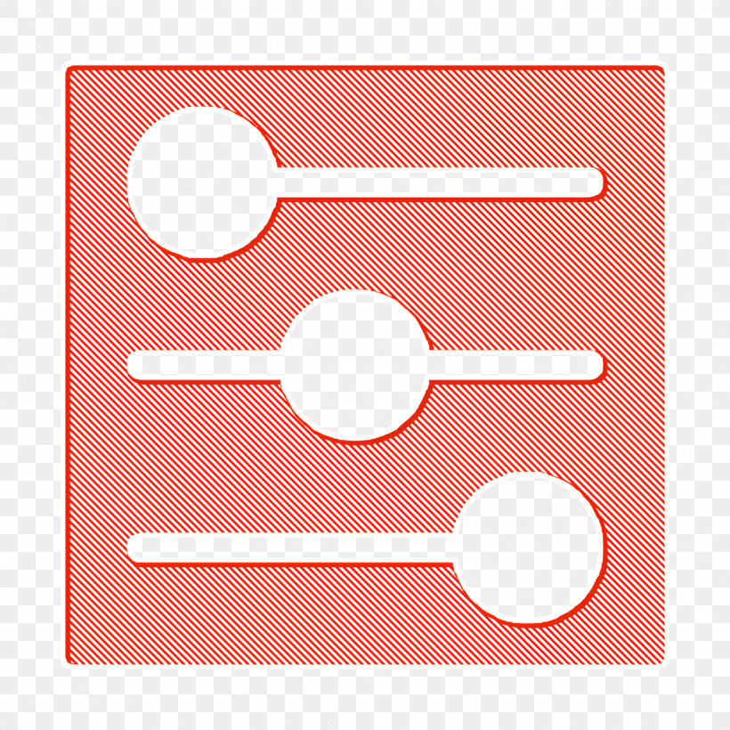 Adjust Icon Controls Icon Essential Compilation Icon, PNG, 1228x1228px, Adjust Icon, Apostrophe, At Sign, Controls Icon, Essential Compilation Icon Download Free
