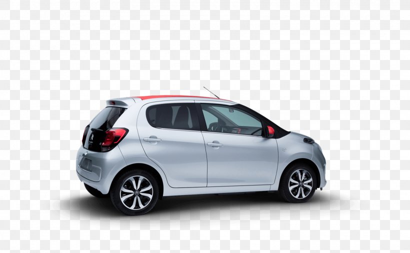 Alloy Wheel City Car Subcompact Car, PNG, 1600x988px, Alloy Wheel, Automotive Design, Automotive Exterior, Automotive Wheel System, Brand Download Free