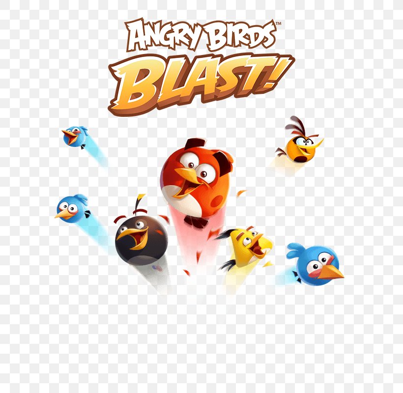 Angry Birds Rio Angry Birds Star Wars Bad Piggies Angry Birds Blast Angry Birds 2, PNG, 600x800px, Angry Birds Rio, Angry Birds, Angry Birds 2, Angry Birds Action, Angry Birds Blast Download Free