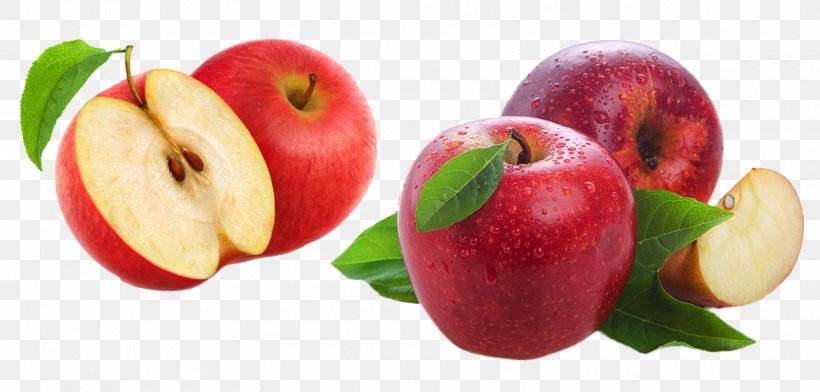 Apple Yantai Fruit, PNG, 1600x766px, Apple, Auglis, Diet Food, Flavor, Food Download Free