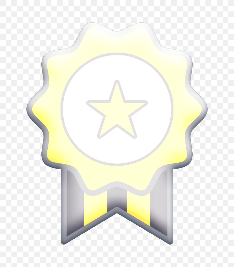 Award Icon First Icon Medal Icon, PNG, 764x934px, Award Icon, First Icon, Label, Logo, Medal Icon Download Free