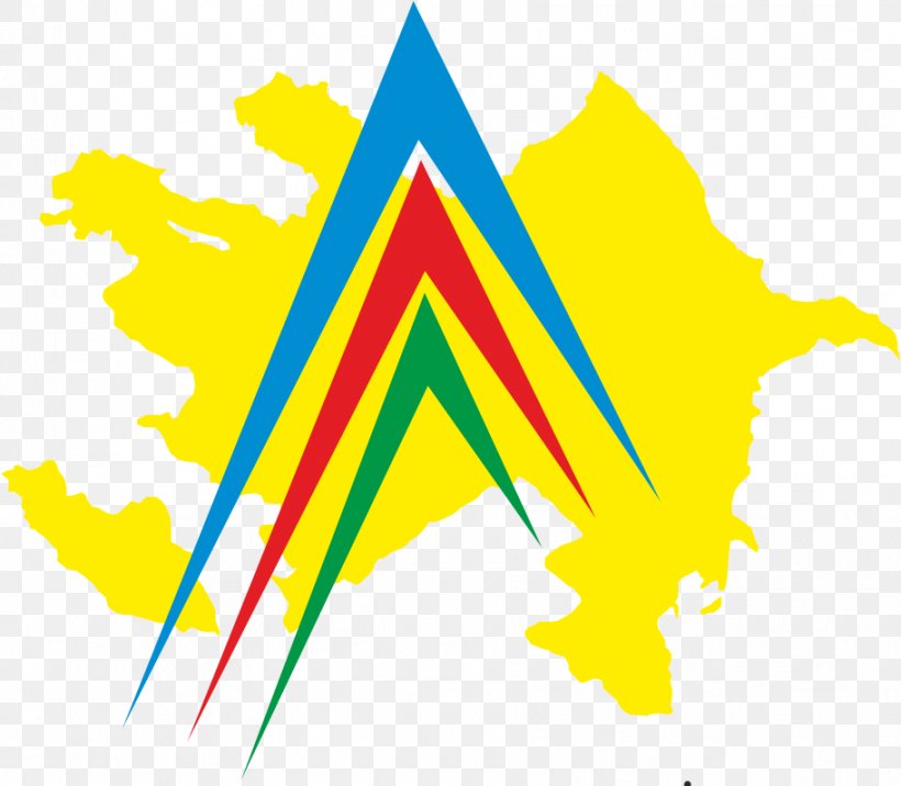 Baku Sport Nagorno-Karabakh Ganja Oghuz District, PNG, 912x797px, Baku, Area, Athletics, Azerbaijan, Federation Download Free