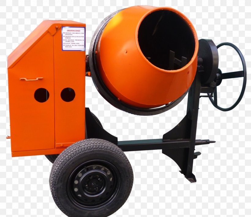 Betongbil Cement Mixers Concrete Road Roller, PNG, 1600x1380px, Betongbil, Automotive Tire, Automotive Wheel System, Cement, Cement Mixers Download Free