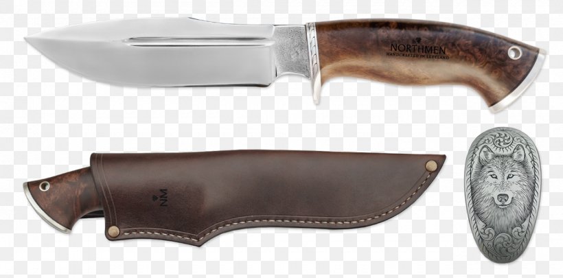 Bowie Knife Hunting & Survival Knives Utility Knives Throwing Knife, PNG, 1280x633px, Bowie Knife, Blade, Cold Weapon, Dagger, Hardware Download Free
