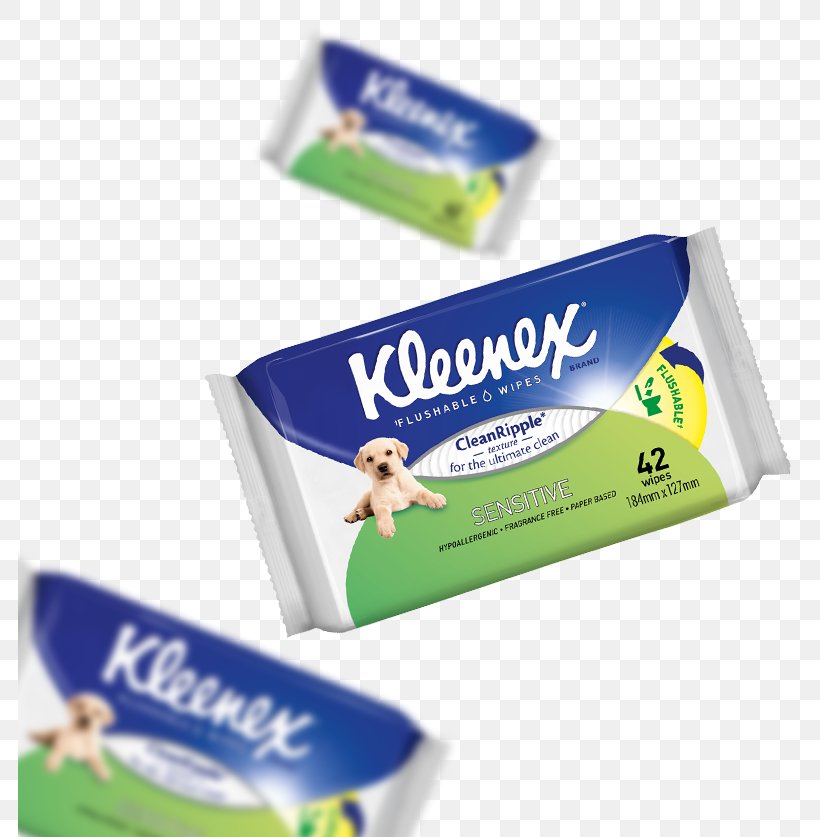 Brand Kleenex Wet Wipe, PNG, 784x837px, Brand, Kleenex, Wet Wipe Download Free