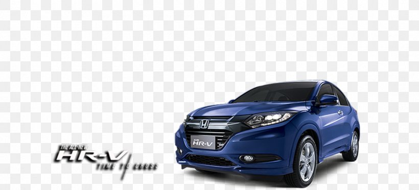 Bumper Car Honda HR-V Mega Multimarcas, PNG, 1100x500px, Bumper, Auto Part, Automotive Design, Automotive Exterior, Automotive Lighting Download Free