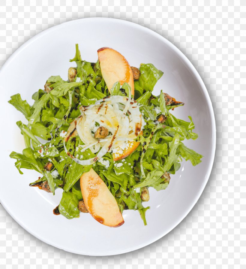 Caesar Salad Piccata Spinach Salad Recipe Chicken Marsala, PNG, 916x1000px, Caesar Salad, Cheese, Chef, Chicken Marsala, Chicken Meat Download Free