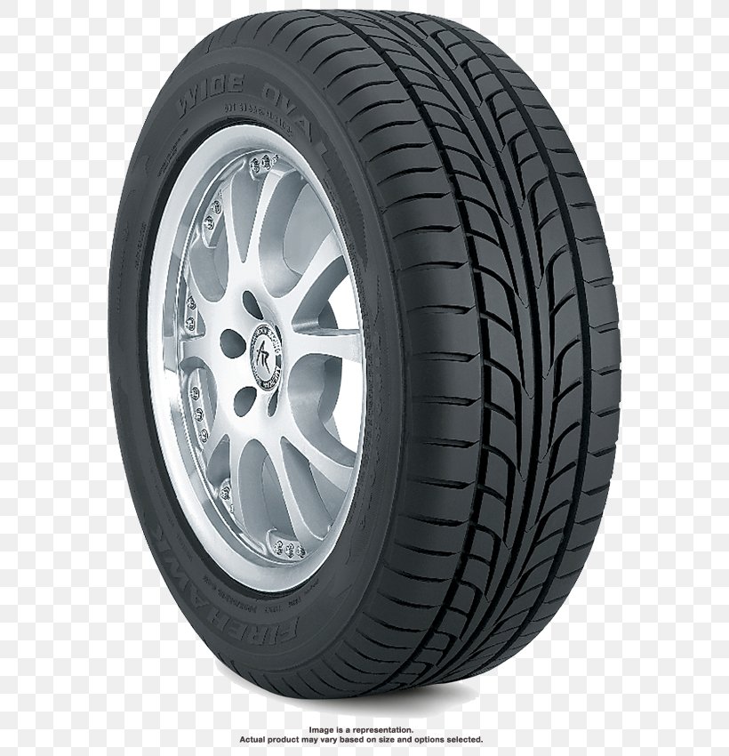 Car Bridgestone Firestone Tire And Rubber Company Run-flat Tire, PNG, 593x850px, Car, Auto Part, Automotive Tire, Automotive Wheel System, Bfgoodrich Download Free