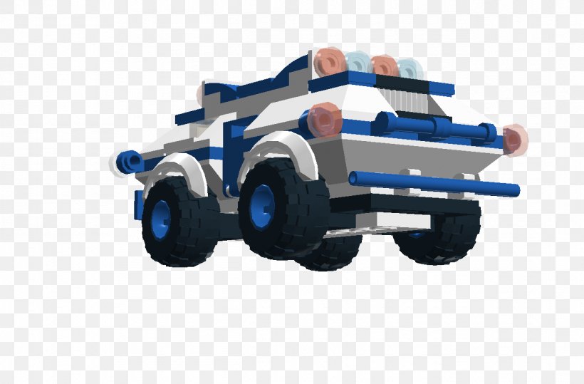 Car MINI Cooper Motor Vehicle Automotive Design, PNG, 1267x833px, Car, Armored Car, Automotive Design, Lego, Lego Ideas Download Free