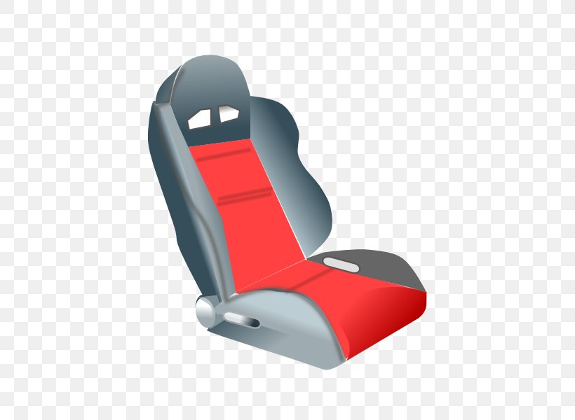 Car Seat Child Safety Seat Clip Art, PNG, 600x600px, Car, Auto Racing, Automotive Design, Car Seat, Car Seat Cover Download Free