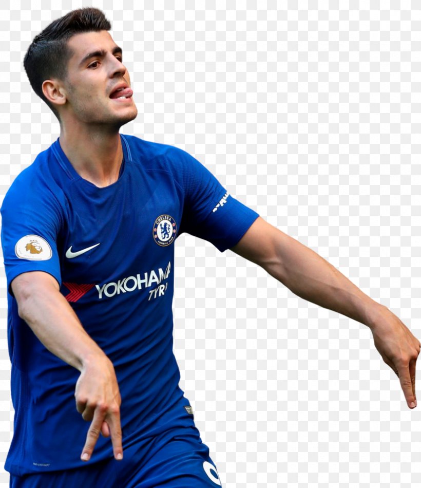 Chelsea F.C. Football 2018 World Cup Real Madrid C.F. Premier League, PNG, 830x962px, 2018 World Cup, Chelsea Fc, Arm, Blue, Bolacom Download Free