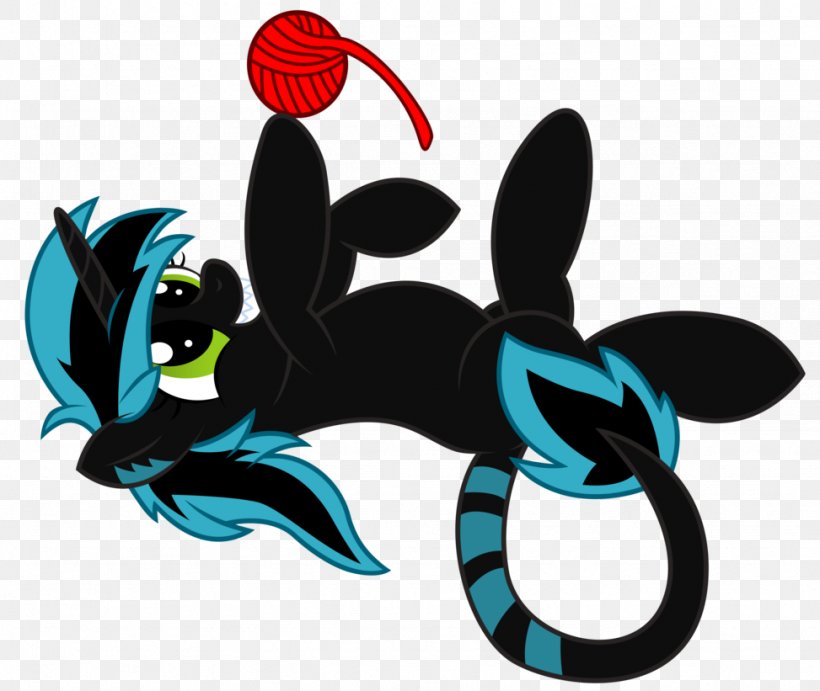 Cheshire Cat Pony Horse, PNG, 973x821px, Cheshire Cat, Cat, Character, Cheshire, Fictional Character Download Free