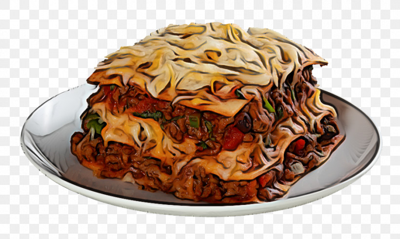 Chinese Food, PNG, 936x561px, Dish, Chinese Food, Cuisine, Food, Fried Noodles Download Free