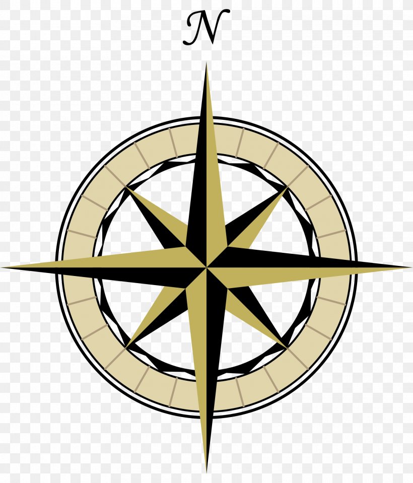 Compass Rose Clip Art, PNG, 1920x2247px, Compass Rose, Compass, Free Content, Information, Map Download Free