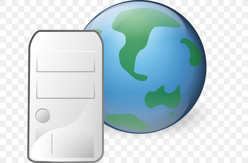 Computer Servers Clip Art Web Hosting Service World Wide Web, PNG, 640x540px, Computer Servers, Cloud Computing, Cloud Server, Green, Internet Hosting Service Download Free