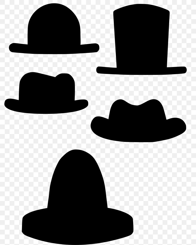 Cowboy Hat, PNG, 784x1024px, Fedora, Bowler Hat, Clothing, Costume, Costume Accessory Download Free