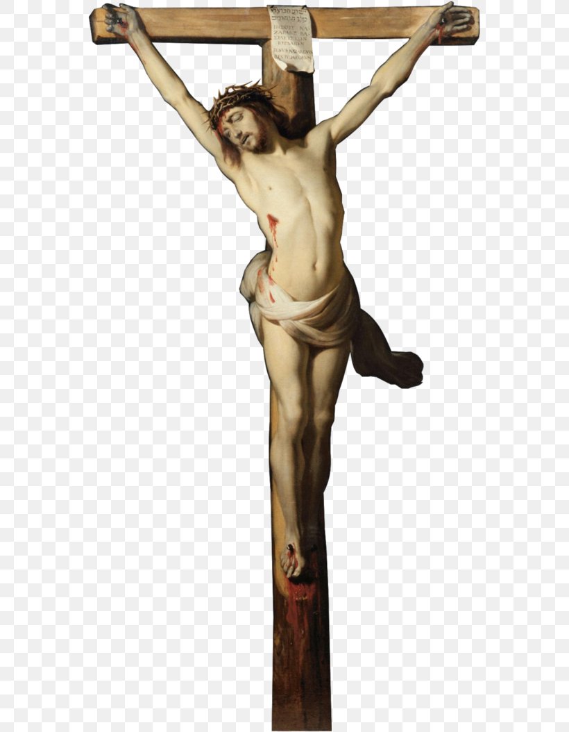 Crucifixion Of Jesus Christian Cross Depiction Of Jesus, PNG, 758x1054px, Watercolor, Cartoon, Flower, Frame, Heart Download Free