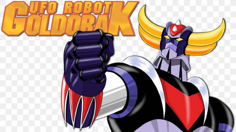 Daisuke Umon Super Robot Television Show, PNG, 1000x562px, Daisuke Umon, Actarus, Cartoon, Fiction, Fictional Character Download Free