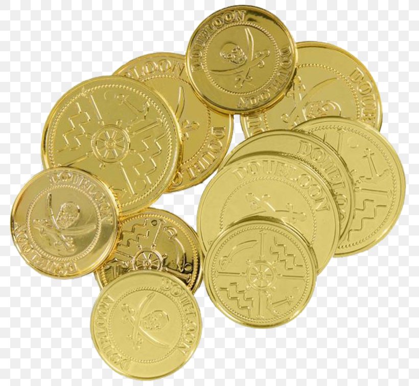 Doubloon Coin Fashion Accessory Gold Costume, PNG, 800x754px, Doubloon, Carnival, Cash, Coin, Costume Download Free