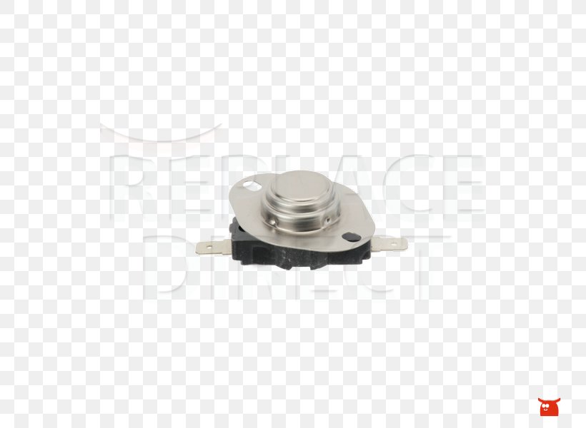 Electronic Component Clothes Dryer Thermostat Sicherheitstemperaturbegrenzer, PNG, 800x600px, Electronic Component, Chemical Element, Circuit Component, Clothes Dryer, Electronics Download Free