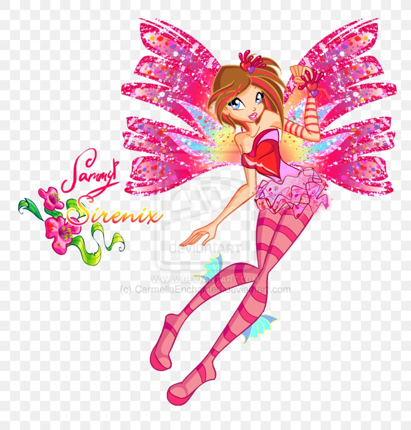 Fairy Barbie Cartoon Pollinator, PNG, 800x858px, Fairy, Animated Cartoon, Art, Barbie, Cartoon Download Free