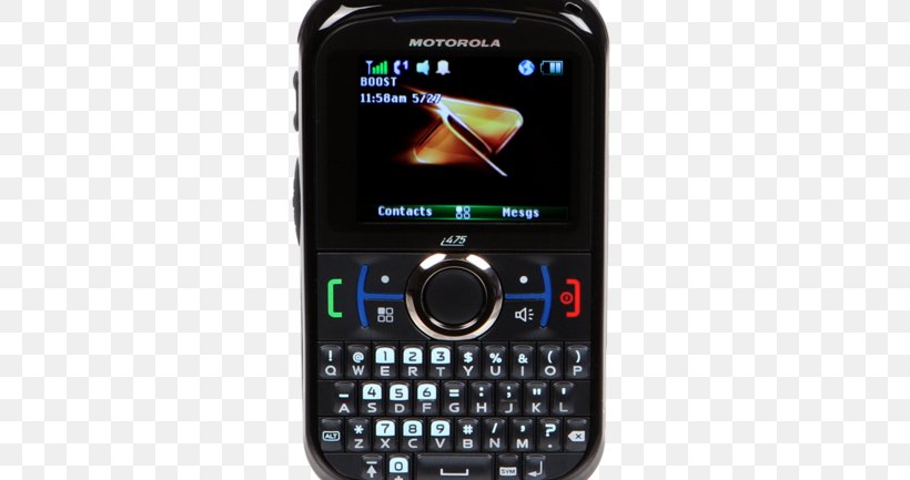 Feature Phone Smartphone Handheld Devices Multimedia Cellular Network, PNG, 770x433px, Feature Phone, Cellular Network, Communication Device, Electronic Device, Gadget Download Free