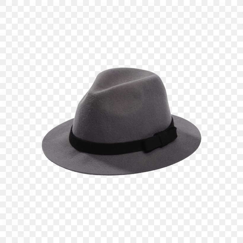 Fedora Bucket Hat Boater Headgear, PNG, 970x970px, Fedora, Boater, Bucket Hat, Felt, Grosgrain Download Free