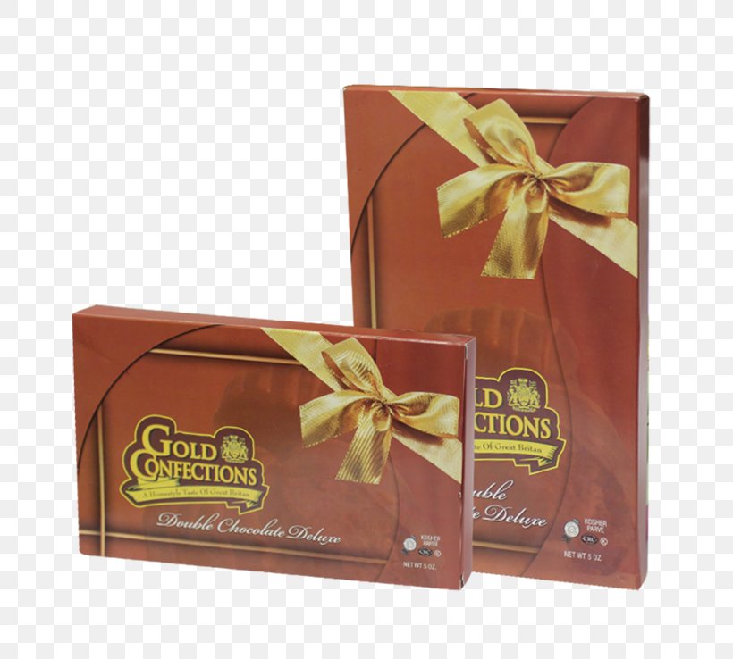 Flavor Gift Confectionery, PNG, 760x738px, Flavor, Box, Confectionery, Gift Download Free