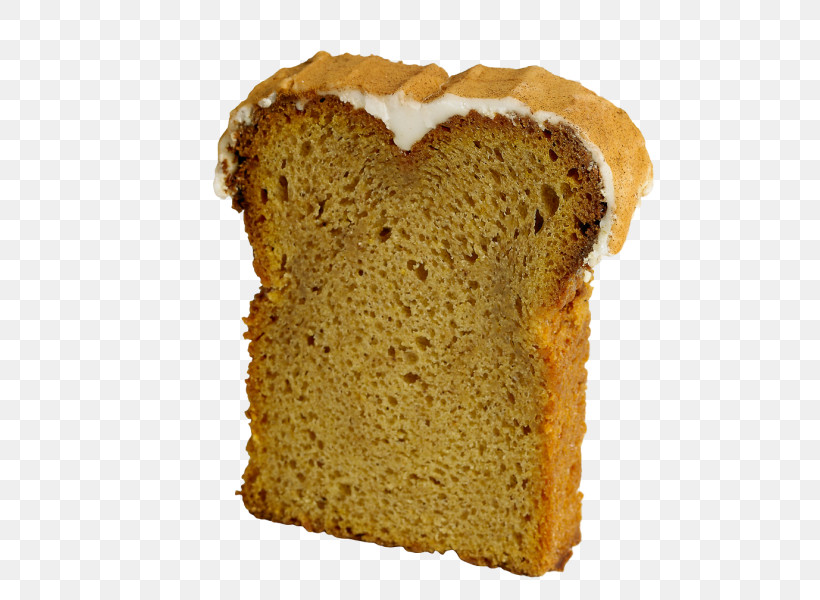 Food Cuisine Bread Dish Baked Goods, PNG, 600x600px, Food, Baked Goods, Bread, Cuisine, Dessert Download Free