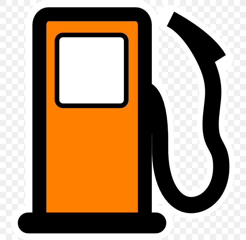 Fuel Dispenser Filling Station Gasoline Pump Clip Art, PNG, 748x800px, Fuel Dispenser, Diesel Fuel, Filling Station, Fuel, Fuel Pump Download Free