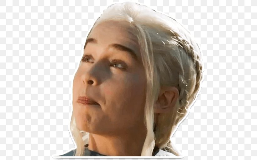 GIF Emilia Clarke Daenerys Targaryen Game Of Thrones, PNG, 489x512px, Emilia Clarke, Cheek, Chin, Daenerys Targaryen, Emotion Download Free