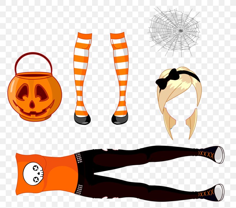 Halloween Dress-up Clothing, PNG, 800x722px, Halloween, Child, Clothing, Costume, Dress Download Free