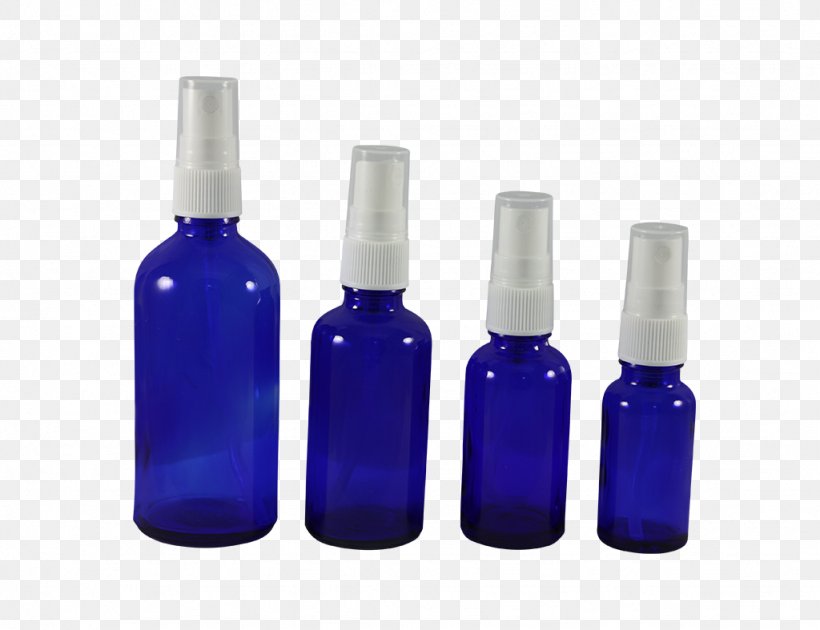 Hemkund Remedies Inc Glass Bottle Plastic, PNG, 1024x787px, Hemkund Remedies Inc, Bottle, British Columbia, Cobalt Blue, Drinkware Download Free