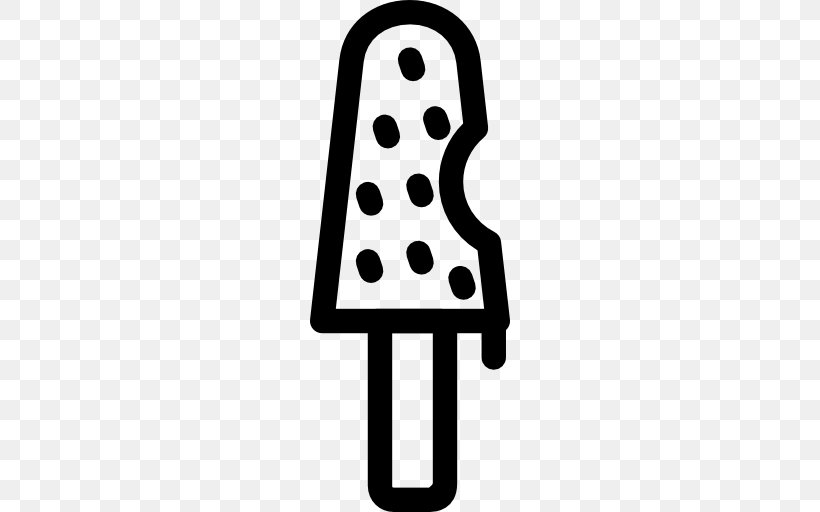 Ice Pop Ice Cream Dessert, PNG, 512x512px, Ice Pop, Dessert, Eskimo Pie, Flavor, Food Download Free