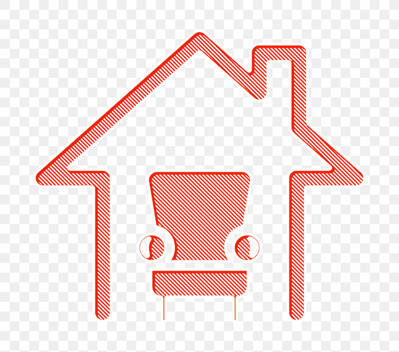 Icon Interior Icon Sweet Home Icon, PNG, 1228x1084px, Icon, House, Icon Design, Interior Design Services, Interior Icon Download Free