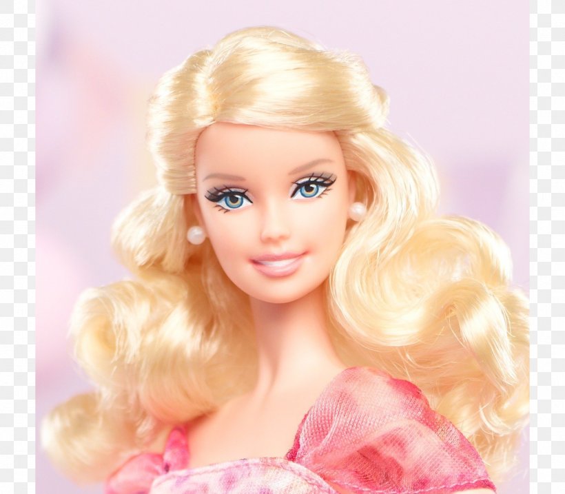 Ken Barbie Doll Toy Mattel, PNG, 1486x1300px, Ken, Barbie, Birthday, Blond, Brown Hair Download Free