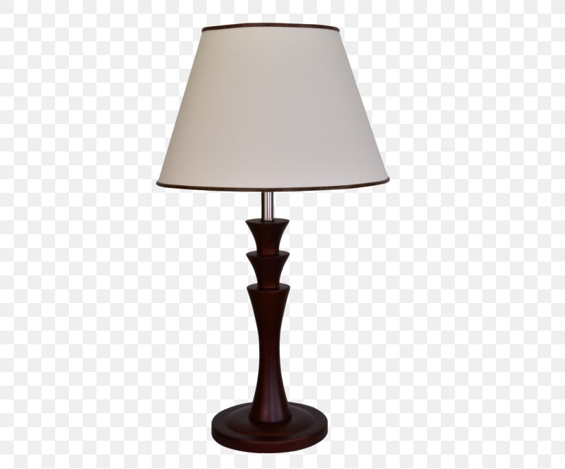 Lamp Lighting, PNG, 500x681px, Lamp, Furniture, Light Fixture, Lighting, Lighting Accessory Download Free