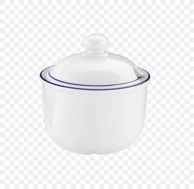 Lid Product Design Stock Pots, PNG, 800x800px, Lid, Cookware And Bakeware, Material, Microsoft Azure, Serveware Download Free