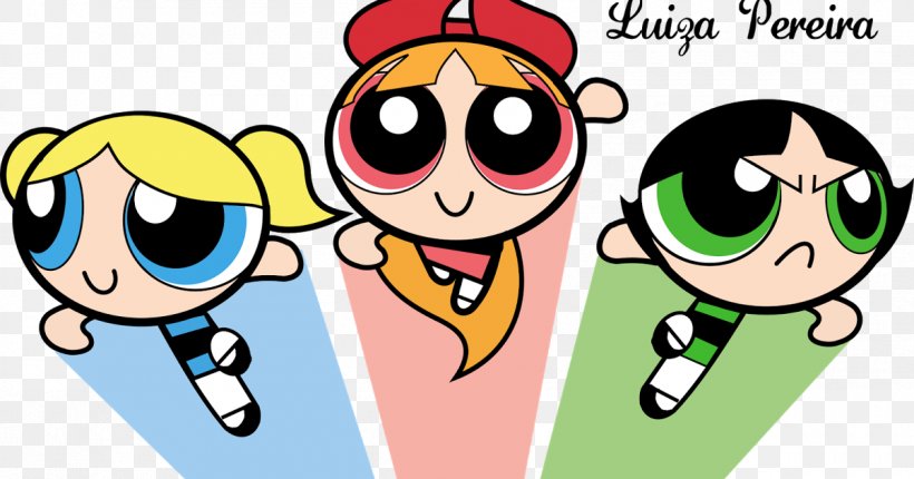 Mojo Jojo Uh Oh ... Dynamo Blossom, Bubbles, And Buttercup Cartoon Network, PNG, 1200x630px, Watercolor, Cartoon, Flower, Frame, Heart Download Free