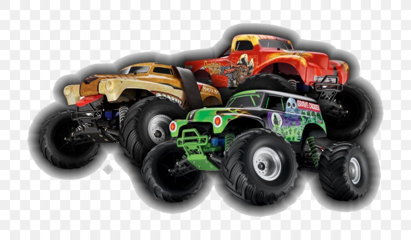 Monster Cartoon, PNG, 820x480px, Monster Truck, Allterrain Vehicle, Auto Racing, Automotive Tire, Automotive Wheel System Download Free