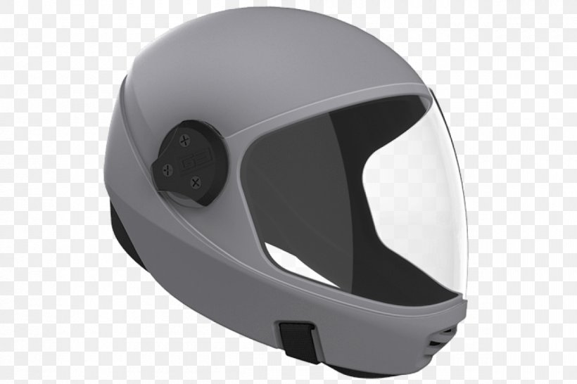 Motorcycle Helmets Parachuting Visor Vertical Wind Tunnel, PNG, 1200x800px, Motorcycle Helmets, Bicycle Helmet, Bicycles Equipment And Supplies, Bodyflight, Cookie Composites Download Free
