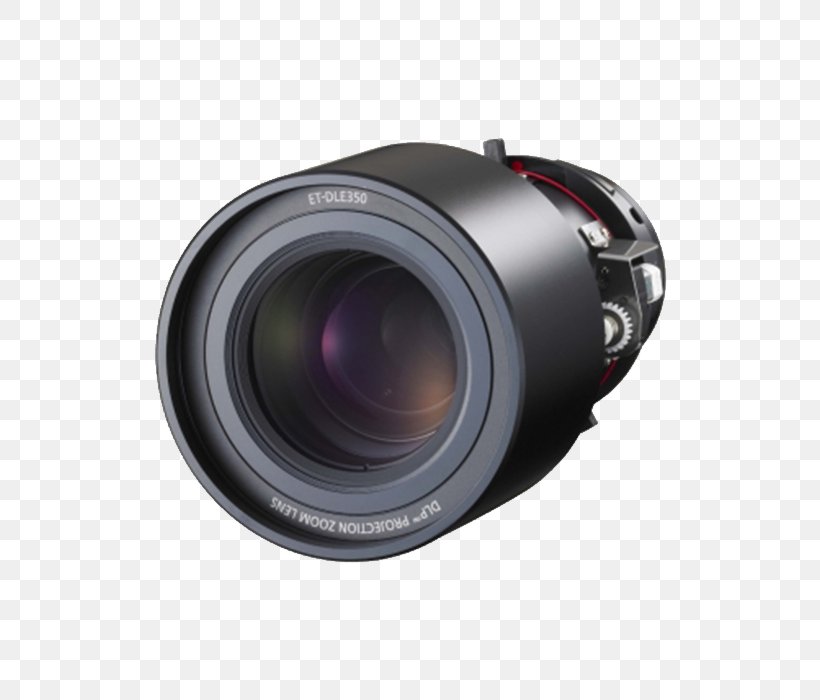 Multimedia Projectors Panasonic Camera Lens Zoom Lens, PNG, 700x700px, Multimedia Projectors, Camera, Camera Accessory, Camera Lens, Cameras Optics Download Free