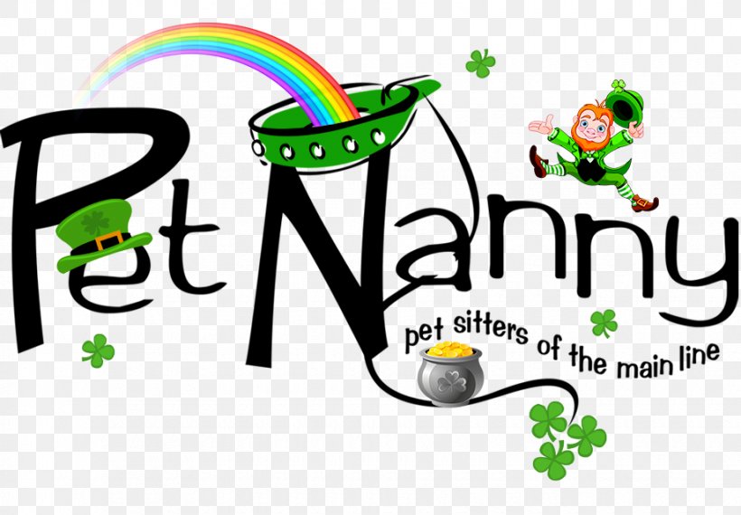 Pet Nanny-Main Line, West Chester & Media Pet Nanny-Main Line, West Chester & Media Logo, PNG, 920x640px, Media, Area, Art, Artwork, Brand Download Free