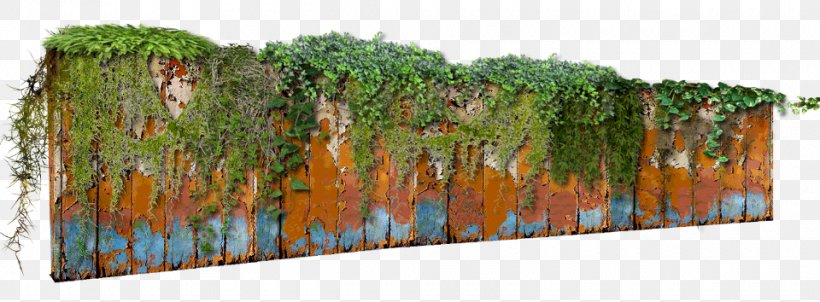 PhotoScape GIMP Wall, PNG, 960x354px, Photoscape, Architecture, Gimp, Grass, Photography Download Free