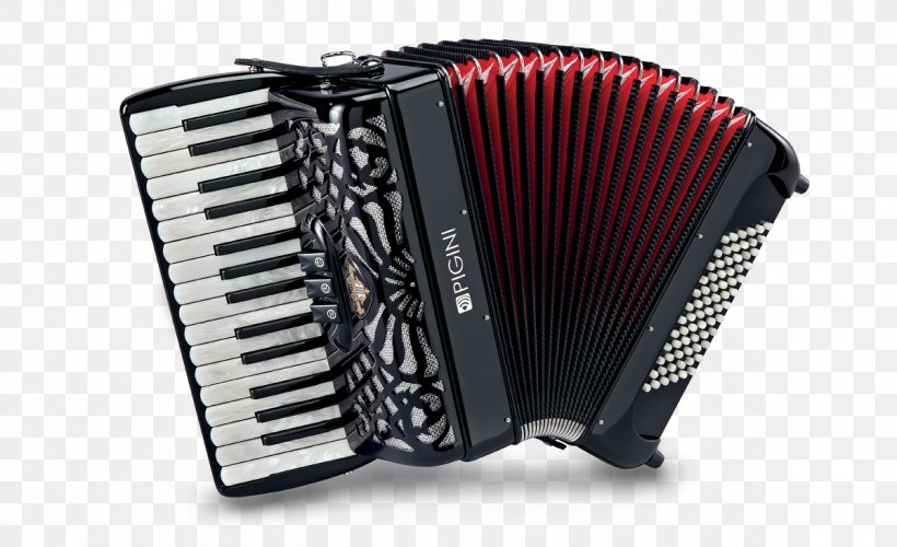 Piano Accordion Hohner Harmonica Musical Instruments, PNG, 1200x733px, Watercolor, Cartoon, Flower, Frame, Heart Download Free