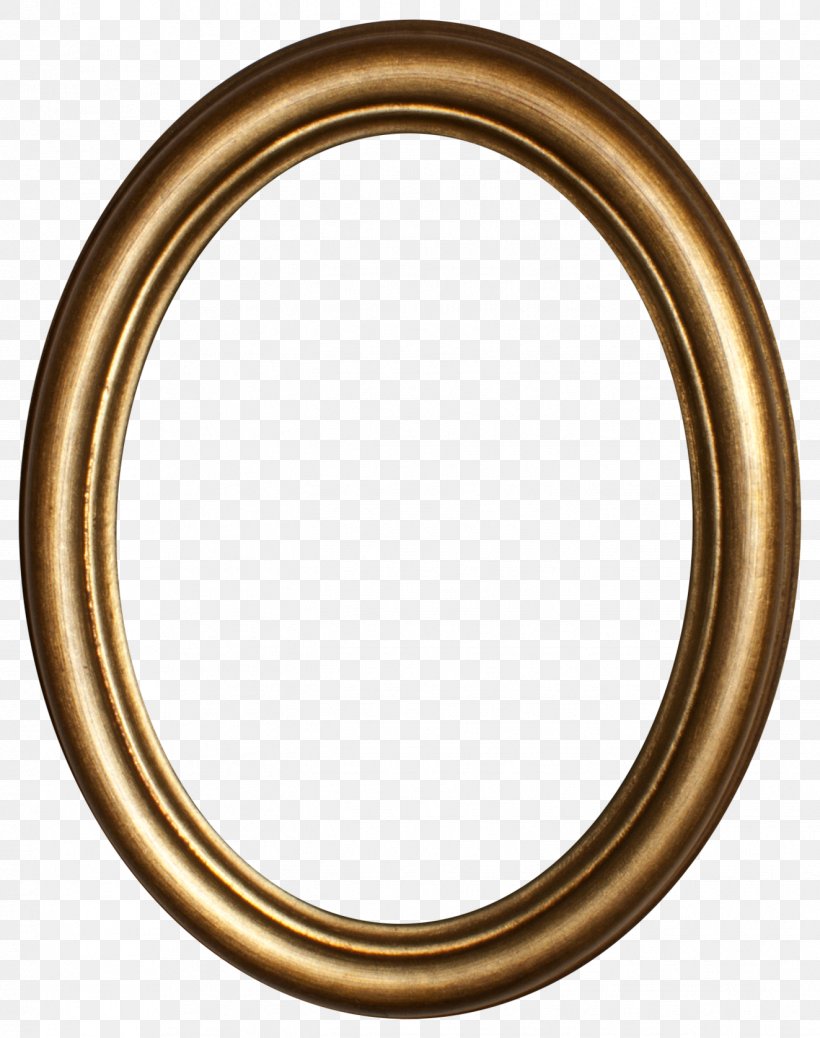Picture Frames Photography Oval, PNG, 1323x1676px, Picture Frames, Body Jewelry, Brass, Digital Photography, Image Editing Download Free