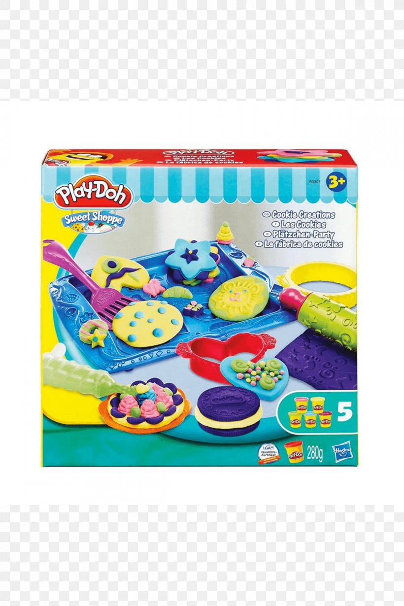 Play-Doh Bakery Dough Toy Plasticine, PNG, 1200x1800px, Playdoh, Bakery, Baking, Cake, Dough Download Free