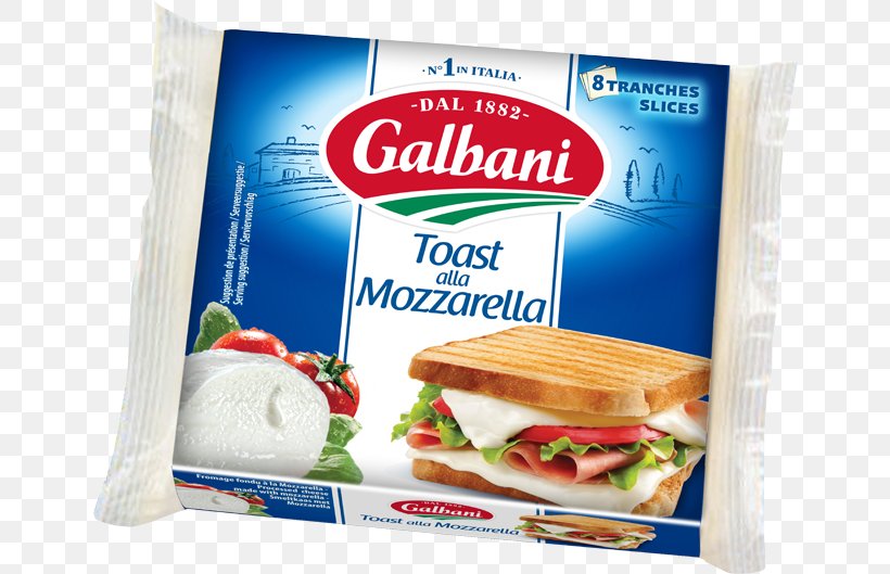 Processed Cheese Mozzarella Toast Italian Cuisine Milk, PNG, 650x529px, Processed Cheese, Beyaz Peynir, Brand, Cheese, Cheezit Download Free